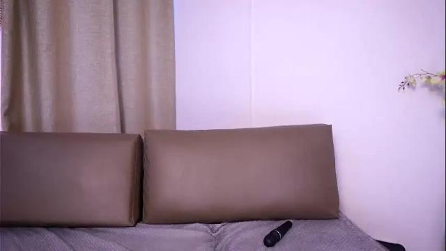 Image 11 of shelleymorell Stream on Chaturbate on 1 month ago