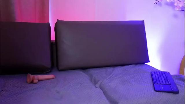 Image 8 of shelleymorell Stream on Chaturbate on 1 month ago