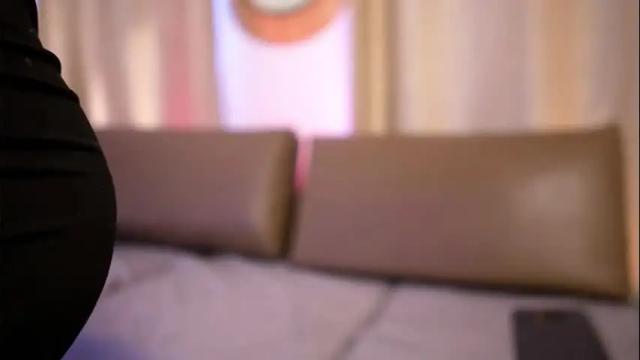 Thumbnail 3, shelleymorell's Stream at Chaturbate, 1 month ago