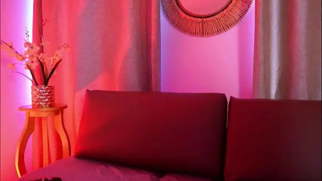 Image 12 of shelleymorell Stream on Chaturbate on 1 month ago