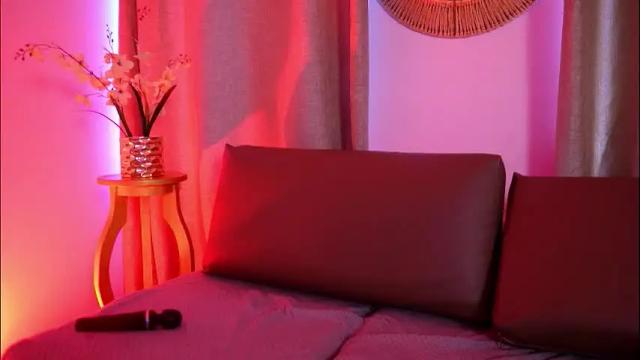 Image 6 of shelleymorell Stream on Chaturbate on 1 month ago