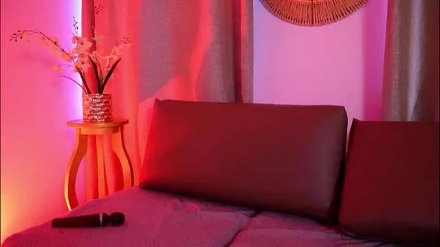 Image 7 of shelleymorell Stream on Chaturbate on 1 month ago