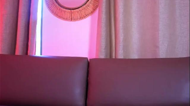 Image 10 of shelleymorell Stream on Chaturbate on 27 days ago