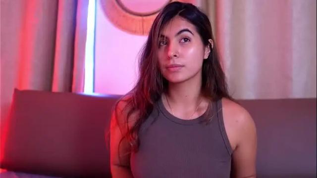 Image 12 of shelleymorell Stream on Chaturbate on 27 days ago