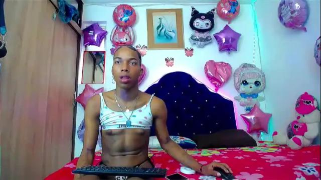 Image 2 of shellmy Stream on Chaturbate on 1 month ago