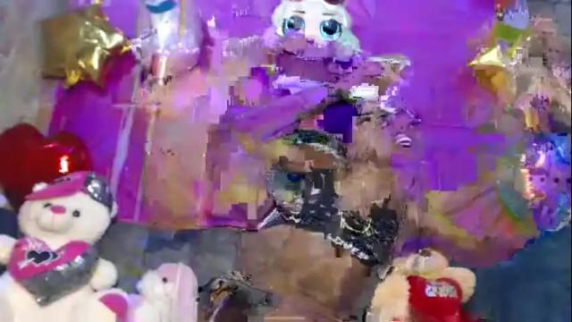 Image 10 of shellmy Stream on Chaturbate on 4 months ago