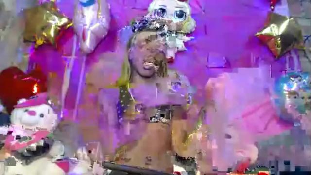 Image 11 of shellmy Stream on Chaturbate on 4 months ago