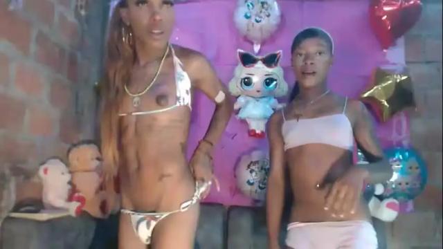 Thumbnail 2, shellmy's Stream at Chaturbate, 4 months ago