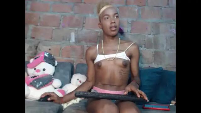 Thumbnail 1, shellmy's Stream at Chaturbate, 3 months ago