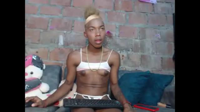 Thumbnail 3, shellmy's Stream at Chaturbate, 3 months ago