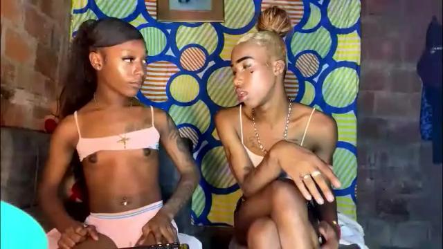 Thumbnail 2, shellmy's Stream at Chaturbate, 3 months ago