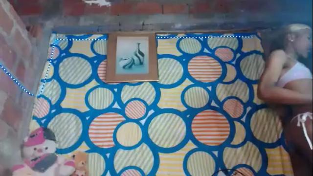 Image 10 of shellmy Stream on Chaturbate on 3 months ago