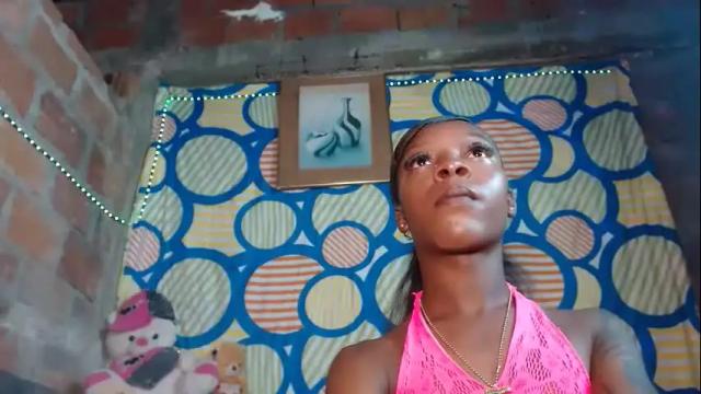 Thumbnail 3, shellmy's Stream at Chaturbate, 3 months ago