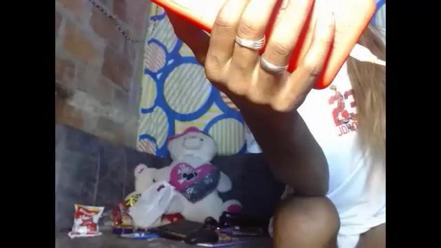 Image 11 of shellmy Stream on Chaturbate on 3 months ago