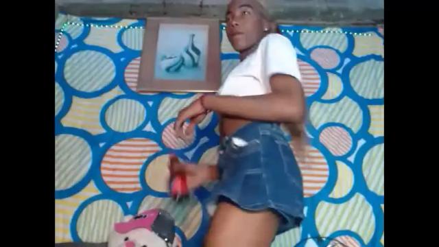 Image 12 of shellmy Stream on Chaturbate on 3 months ago