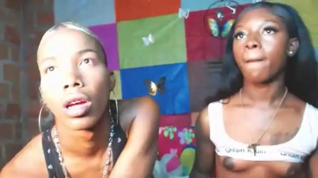 Image 8 of shellmy Stream on Chaturbate on 2 months ago