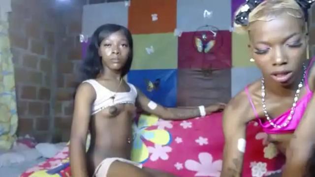 Image 3 of shellmy Stream on Chaturbate on 1 month ago