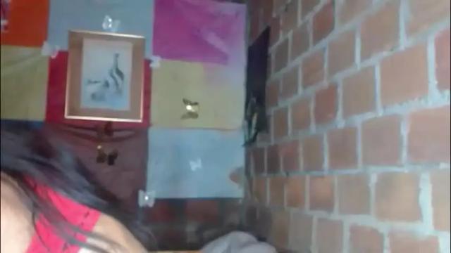 Image 11 of shellmy Stream on Chaturbate on 10 days ago