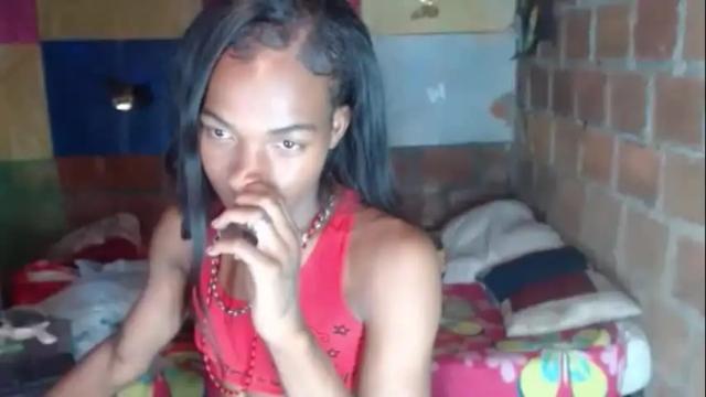 Image 2 of shellmy Stream on Chaturbate on 10 days ago