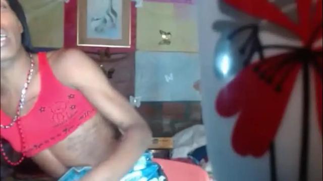 Thumbnail 2, shellmy's Stream at Chaturbate, 7 days ago