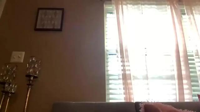 Thumbnail 1, shellxoxoxo's Stream at Chaturbate, 15 months ago
