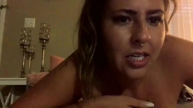 Thumbnail 3, shellxoxoxo's Stream at Chaturbate, 15 months ago