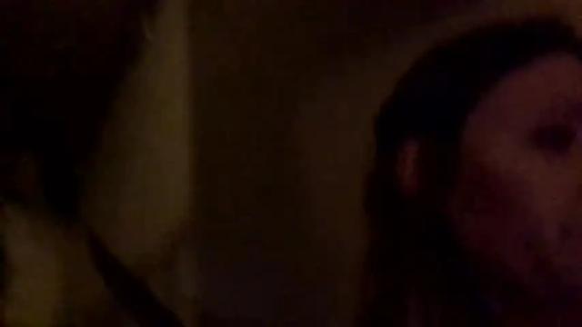 Image 2 of shellxoxoxo Stream on Chaturbate on 15 months ago