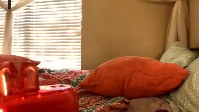 Image 10 of shellxoxoxo Stream on Chaturbate on 15 months ago