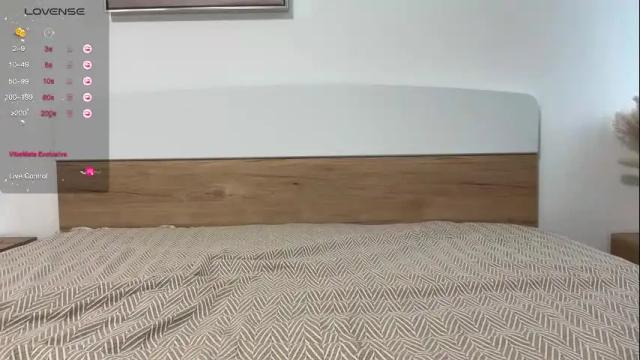 Image 3 of shelly333 Stream on Chaturbate on 1 month ago