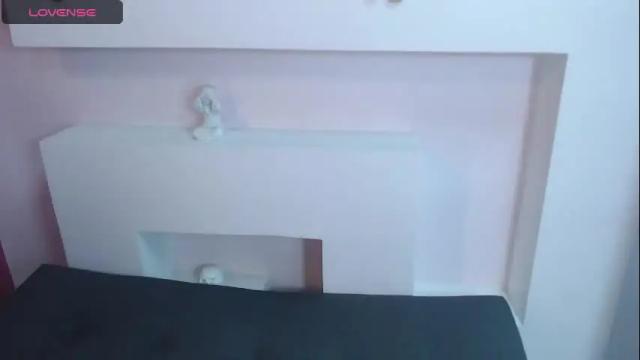 Image 12 of shelly_rohades Stream on Chaturbate on 25 months ago