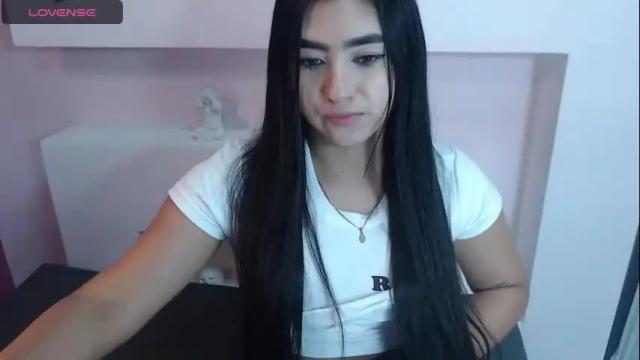 Thumbnail 3, shelly_rohades's Stream at Chaturbate, 25 months ago