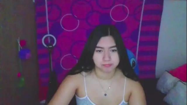 Thumbnail 1, shelly_rohades's Stream at Chaturbate, 3 months ago