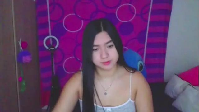 Image 2 of shelly_rohades Stream on Chaturbate on 3 months ago