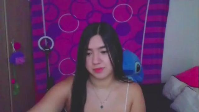 Image 3 of shelly_rohades Stream on Chaturbate on 3 months ago