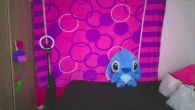 Image 6 of shelly_rohades Stream on Chaturbate on 3 months ago