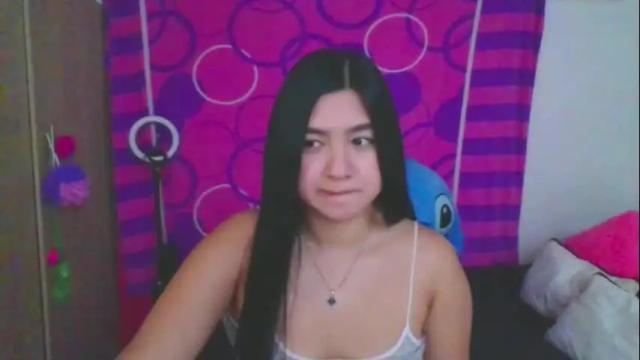 Image 7 of shelly_rohades Stream on Chaturbate on 3 months ago