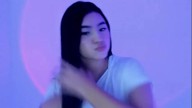 Thumbnail 1, shelly_rohades's Stream at Chaturbate, 7 days ago