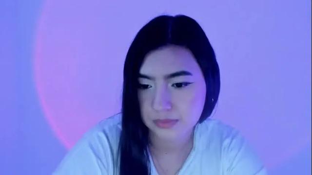 Image 2 of shelly_rohades Stream on Chaturbate on 8 days ago