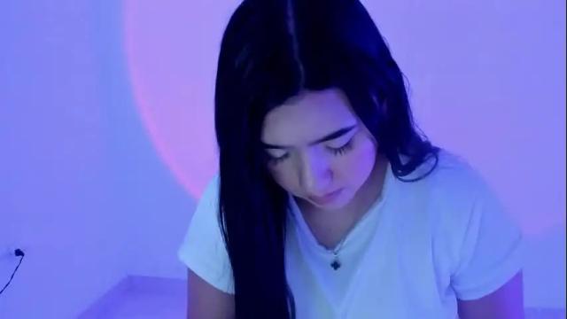 Thumbnail 2, shelly_rohades's Stream at Chaturbate, 7 days ago