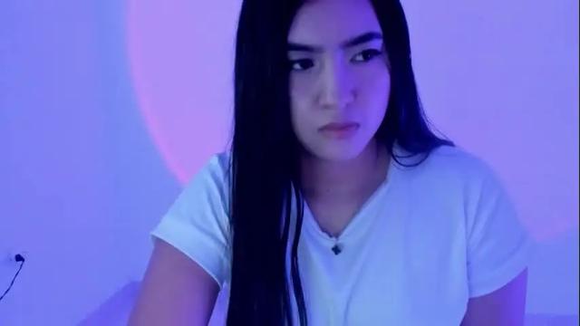 Image 6 of shelly_rohades Stream on Chaturbate on 8 days ago