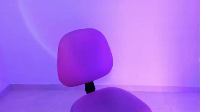 Image 3 of shelly_rohades Stream on Chaturbate on 3 days ago