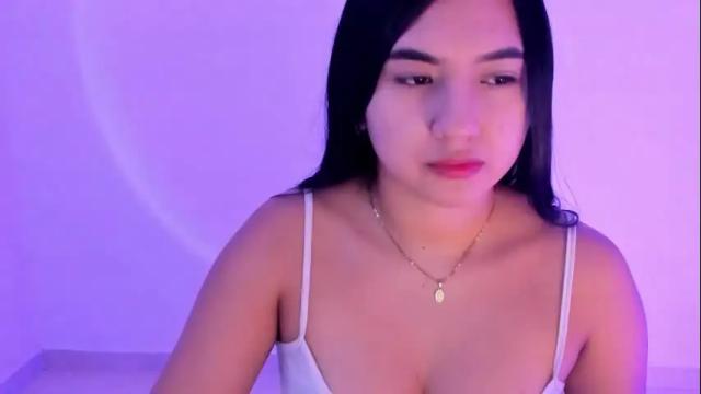 Thumbnail 2, shelly_rohades's Stream at Chaturbate, 2 days ago