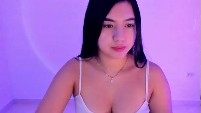 Image 6 of shelly_rohades Stream on Chaturbate on 3 days ago