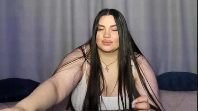 Image 10 of shellykardashian Stream on Chaturbate on 13 months ago