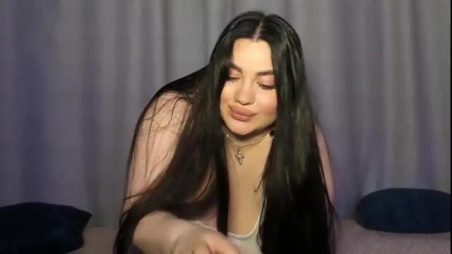 Image 6 of shellykardashian Stream on Chaturbate on 13 months ago