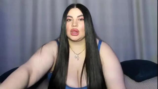 Image 8 of shellykardashian Stream on Chaturbate on 13 months ago