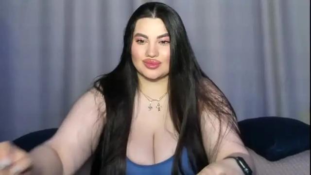 Thumbnail 3, shellykardashian's Stream at Chaturbate, 13 months ago