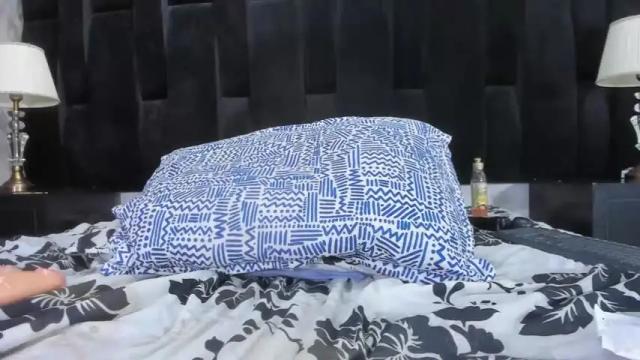 Thumbnail 1, shelsy_0's Stream at Chaturbate, 13 months ago