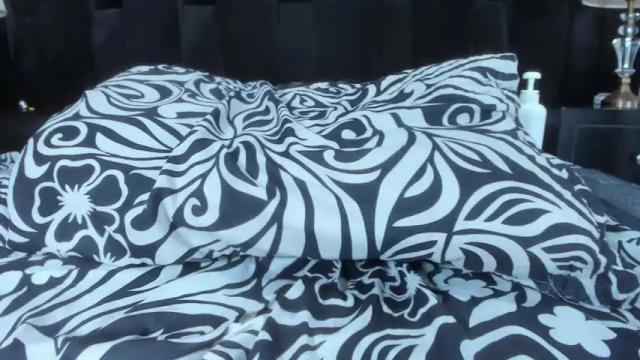 Thumbnail 2, shelsy_0's Stream at Chaturbate, 13 months ago