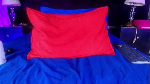 Image 2 of shelsy_loreds Stream on Chaturbate on 1 month ago